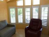 84136 Avenue 44, #334 - Photo 9