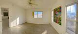 14777 Palm Drive - Photo 13