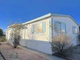 14777 Palm Drive - Photo 17
