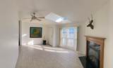 14777 Palm Drive - Photo 3