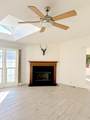 14777 Palm Drive - Photo 4