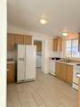14777 Palm Drive - Photo 7