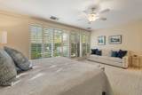 46675 Eldorado Drive - Photo 47