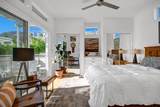 311 Kona Lane - Photo 16