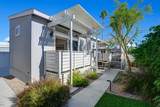 311 Kona Lane - Photo 20