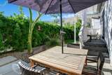 311 Kona Lane - Photo 22