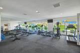311 Kona Lane - Photo 30