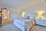 73447 Foxtail Lane - Photo 13