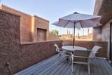 73447 Foxtail Lane - Photo 19