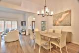 73447 Foxtail Lane - Photo 8