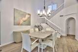 73447 Foxtail Lane - Photo 9