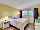 470 Villa Court - Photo 13
