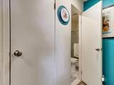 470 Villa Court - Photo 16