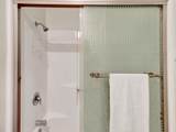 470 Villa Court - Photo 19