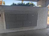 5301 Waverly Drive - Photo 38