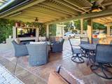 80394 Avenue 48 - Photo 18