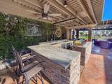80394 Avenue 48 - Photo 3