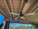 80394 Avenue 48 - Photo 7