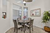 78559 Platinum Drive - Photo 10