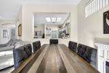 78559 Platinum Drive - Photo 11