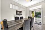 78559 Platinum Drive - Photo 12