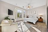 78559 Platinum Drive - Photo 13