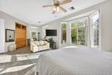 78559 Platinum Drive - Photo 14