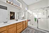 78559 Platinum Drive - Photo 17