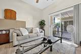 78559 Platinum Drive - Photo 19