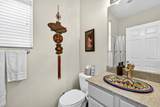 78559 Platinum Drive - Photo 20