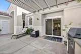 78559 Platinum Drive - Photo 21