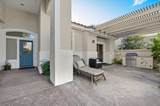 78559 Platinum Drive - Photo 22