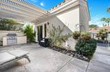 78559 Platinum Drive - Photo 23