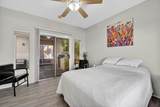 78559 Platinum Drive - Photo 24