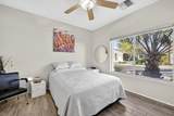78559 Platinum Drive - Photo 25