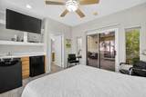 78559 Platinum Drive - Photo 26