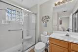 78559 Platinum Drive - Photo 27