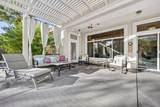 78559 Platinum Drive - Photo 28