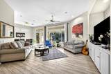 78559 Platinum Drive - Photo 5