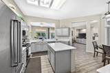 78559 Platinum Drive - Photo 7