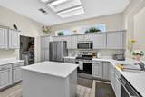 78559 Platinum Drive - Photo 8
