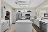 78559 Platinum Drive - Photo 9