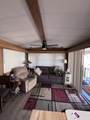 81620 Avenue 49 - Photo 10