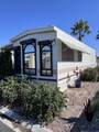 81620 Avenue 49 - Photo 11