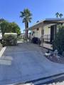 81620 Avenue 49 - Photo 12