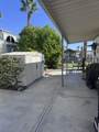 81620 Avenue 49 - Photo 13