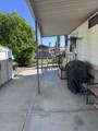 81620 Avenue 49 - Photo 14