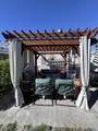 81620 Avenue 49 - Photo 22