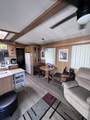 81620 Avenue 49 - Photo 3
