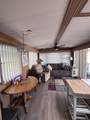 81620 Avenue 49 - Photo 4